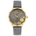 Orologio Donna Police PL-16040MSG_61