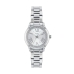 Relógio feminino Breil EW0652