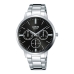 Horloge Dames Lorus RP631DX9 (Ø 36 mm)