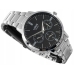 Horloge Dames Lorus RP631DX9 (Ø 36 mm)