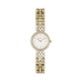 Horloge Dames Breil TW1978