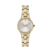 Horloge Dames Breil TW1992 (Ø 28 mm)