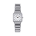 Montre Femme Breil TW1971 (Ø 33 mm)