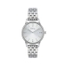 Relógio feminino Breil EW0647