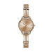 Dámské hodinky Guess GW0022L3 (Ø 30 mm)