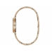 Γυναικεία Ρολόγια Guess GW0022L3 (Ø 30 mm)