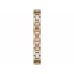 Dámské hodinky Guess GW0022L3 (Ø 30 mm)