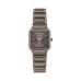 Ladies' Watch Breil TW1973