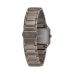 Ladies' Watch Breil TW1973