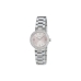 Dameur Breil EW0256 (Ø 32 mm)