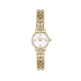 Horloge Dames Breil TW2020