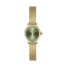 Orologio Donna Breil TW2002