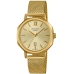 Horloge Dames Casio Sheen (Ø 30 mm)