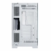 Κουτί Μέσος Πύργος ATX Lian-Li O11DEXL-W Λευκό Πολύχρωμο