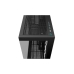 ATX Semi-tower Box DEEPCOOL CH780 Black