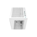 ATX Semi-tower Box DEEPCOOL CH780 White