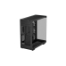 ATX Semi-tower Box DEEPCOOL CH780 Black