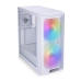 Unitate Semi-tower ATX Lian-Li LANCOOL 215WHITE Alb Multicolor