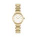 Horloge Dames Breil TW1965 (Ø 32 mm)