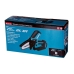 Motosega a batteria Makita UC100DZ01