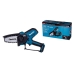 Motosega a batteria Makita UC100DZ01