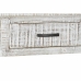 Console DKD Home Decor Legno di mango (Ricondizionati B)