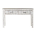 Console DKD Home Decor Bois de manguier (Reconditionné B)