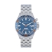 Мужские часы Breil TW2015 Серебристый