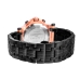 Relógio masculino Bobroff BF1001M15M (Ø 44 mm)