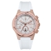 Horloge Dames Bobroff BF1002L25 (Ø 43 mm)