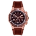 Montre Homme Bobroff BF1002M65 (Ø 43 mm)