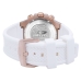 Orologio Donna Bobroff BF1002M25 (Ø 43 mm)