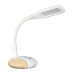 Bordlampe Activejet AJE-VENUS RGB Hvit Plast 5 W 16 x 5 x 16 cm