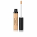 Ansiktskorrigerer bareMinerals Original Nº 1.5W Fair 6 ml