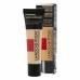 Concealer La Roche Posay Toleriane Nº 13 Spf 25 30 ml