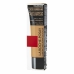 Concealer La Roche Posay Toleriane Nº 13 Spf 25 30 ml