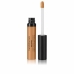 Dækcreme til Ansigtet bareMinerals Original Nº 4W Tan 6 ml