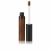 Corector de Față bareMinerals Original Nº 6N Deep 6 ml