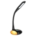 Stolní lampa Activejet AJE-VENUS RGB Černý Plastické 5 W 230 V 16 x 5 x 16 cm