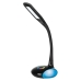 Stolní lampa Activejet AJE-VENUS RGB Černý Plastické 5 W 230 V 16 x 5 x 16 cm