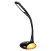 Bordslampa Activejet AJE-VENUS RGB Svart Plast 5 W 230 V 16 x 5 x 16 cm