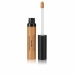 Ansiktskorrigerer bareMinerals Original Nº 4N Tan 6 ml