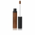 Concealer bareMinerals Original Nº 5.5C Dark/Deep 6 ml