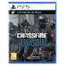 PlayStation 5 videohry Just For Games Crossfire: Sierra Squad (FR) PlayStation VR2