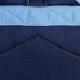 Šolski nahrbtnik Bluey Modra 15,5 x 30 x 10 cm