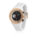 Horloge Heren Bultaco H1PW43C-CB1 (Ø 43 mm)