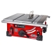 Serra de mesa Einhell TE-TS 254 T 2000 W 254 mm