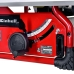 Pöytäsaha Einhell TE-TS 254 T 2000 W 254 mm