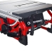 Serra de mesa Einhell TE-TS 254 T 2000 W 254 mm