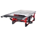 Serra de mesa Einhell TE-TS 254 T 2000 W 254 mm